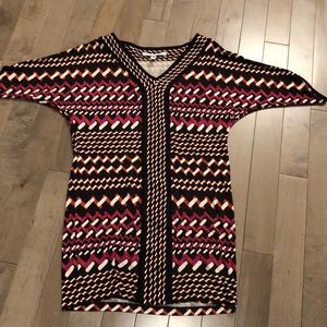 Tunic/dress